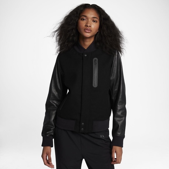 nikelab collection destroyer